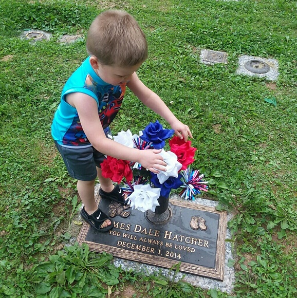 Meet your Posher, Denise - Picture 7 of 15